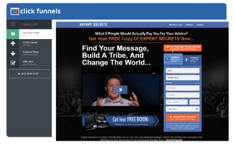 ClickFunnels