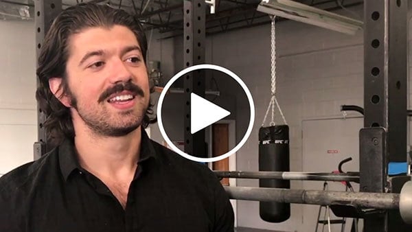 Local Gym Owner Uses Funnels To Help Fill His Gyms With Members!