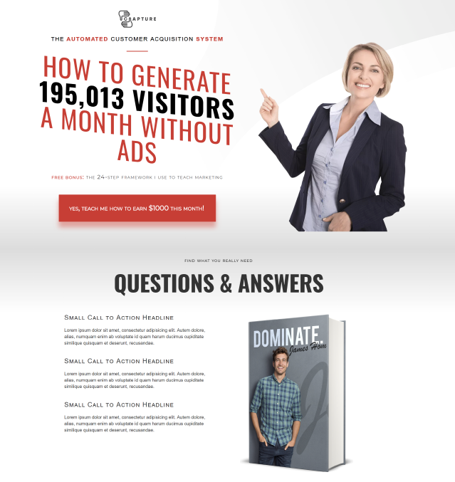 https://goto.clickfunnels.com/hosted/images/37/c1821078c111e88ee4d58f19c7d422/Clickfunnels_SqueezePage1.png