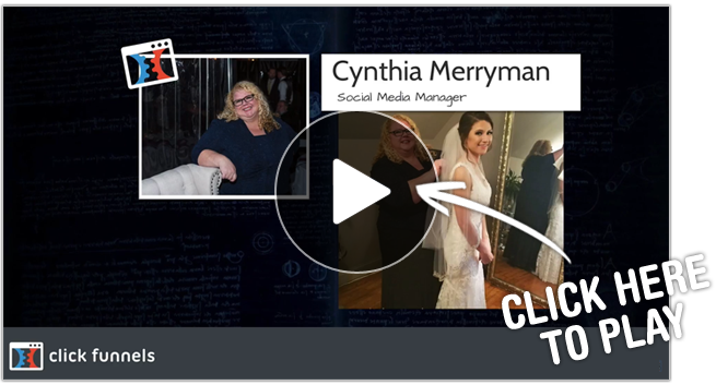 Case Study #2 Cynthia Merryman